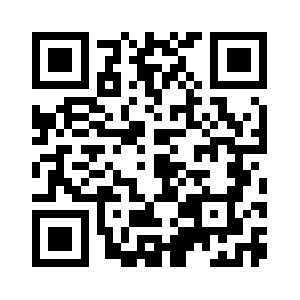 Mondwind-show.com QR code