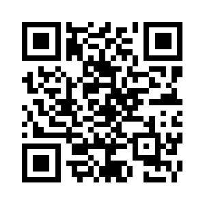 Monedasdemexico.com QR code