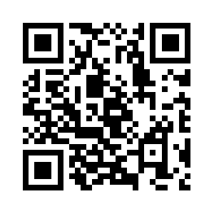 Monederosmart.com QR code