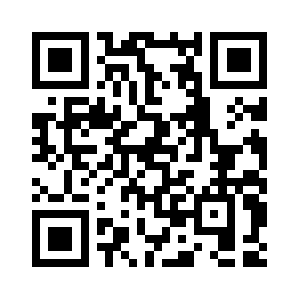 Moneilpatel.com QR code