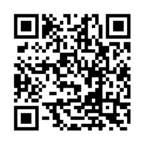 Monellissourdoughpizza.com QR code