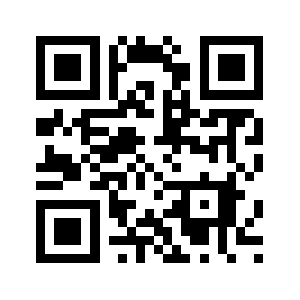 Moneni.com QR code