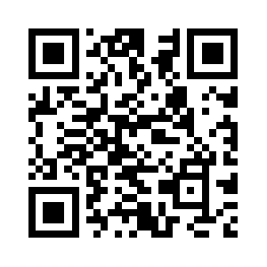 Monerodeepweb.com QR code