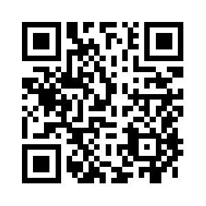 Moneromaster.com QR code