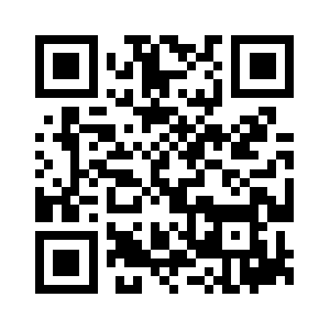 Monerooceans.stream QR code