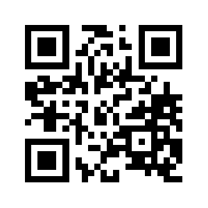 Moneropool.biz QR code