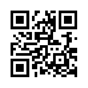 Moneroporn.com QR code