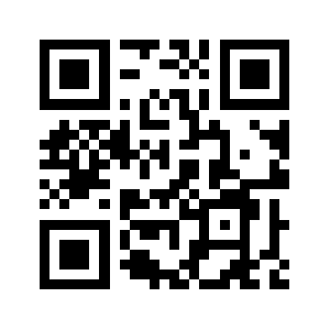 Monerorx.com QR code