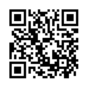 Monerosweden.com QR code