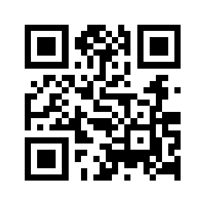 Monerousa.com QR code