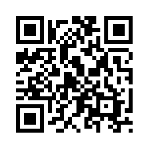 Moners-photography.com QR code