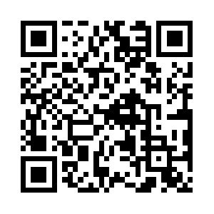 Monetaccessoriesboutique.com QR code