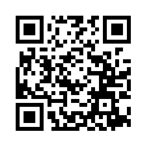 Monetacredito.org QR code