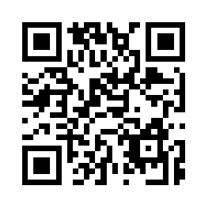 Monetadeltempo.info QR code