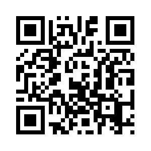 Monetamethodsystem.com QR code