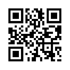 Monetaq.com QR code