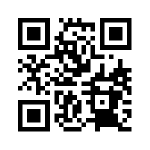 Monetaryf.com QR code