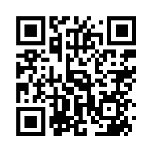 Monetaryfilms.com QR code