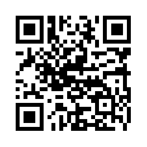 Monetaryfunctions.com QR code