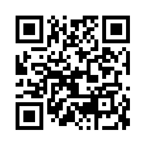 Monetaryfundservice.com QR code