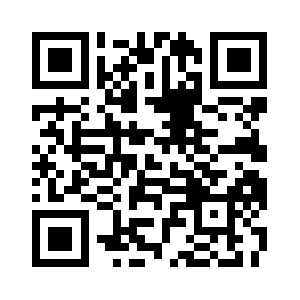 Monetaryinternet.com QR code