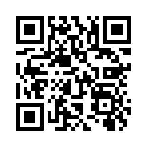 Monetarymountain.com QR code