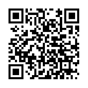 Monetaryresourcescorporation.com QR code