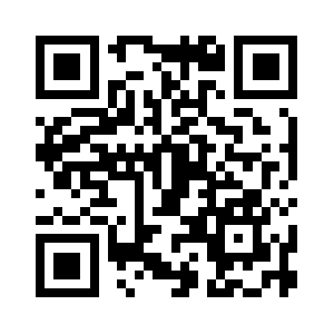 Monetarysystem.org QR code