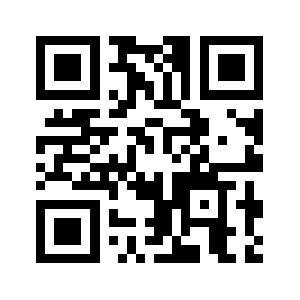 Monetbrand.com QR code