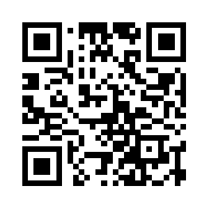 Monetisetrk6.co.uk QR code