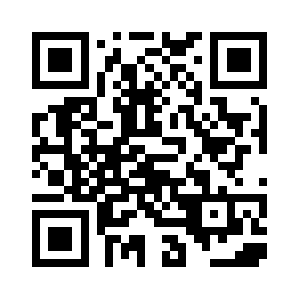 Monetizados.com QR code