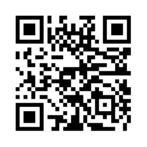 Monetizationentities.org QR code