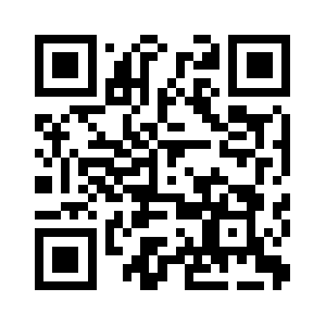 Monetizedstreams.com QR code