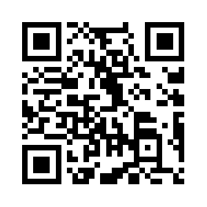 Monetizzaresulweb.info QR code