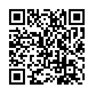 Monexistencemonoccasion.ca QR code