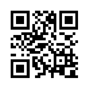 Monexquebec.ca QR code