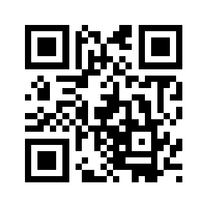 Monexys.com QR code