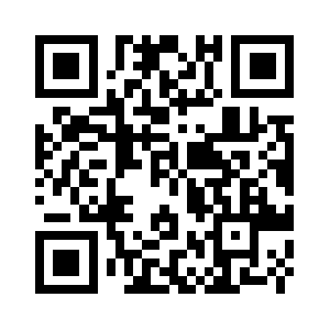 Money-api.gl.kakao.com QR code