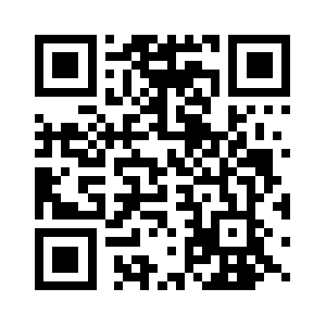 Money-banks.biz QR code