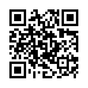 Money-from-home2.com QR code