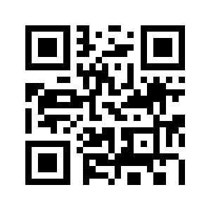 Money-from.net QR code