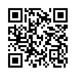 Money-grubber.com QR code