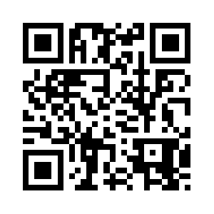 Money-hotels.ru QR code