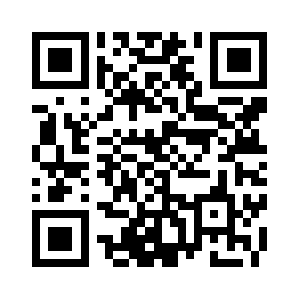 Money-infomails.com QR code