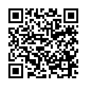 Money-making-software.com QR code