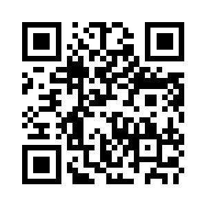 Money-n-trophy.us QR code