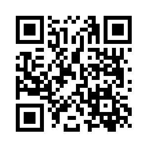 Money-racing.com QR code