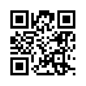 Money-rx.com QR code