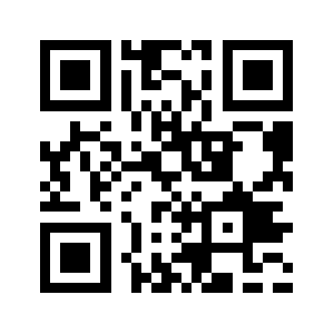 Money-sy.com QR code