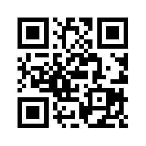 Money-tv.com QR code